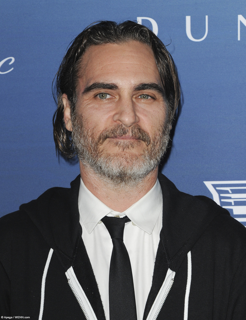 OKJ.Joaquin Phoenix.1.1.jpg